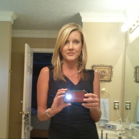 kellydawn4469